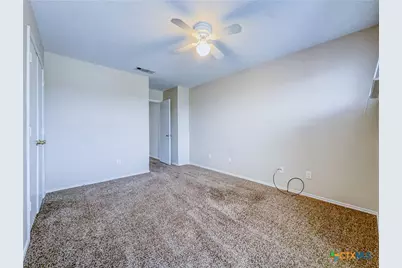 201 Tepee Drive, Harker Heights, TX 76548 - Photo 18