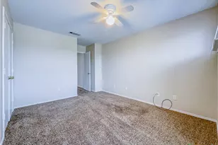 201 Tepee Dr, Harker Heights, TX 76548 - Photo 18