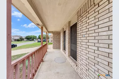 201 Tepee Drive, Harker Heights, TX 76548 - Photo 32