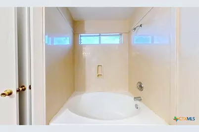 201 Tepee Drive, Harker Heights, TX 76548 - Photo 14