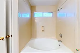 201 Tepee Dr, Harker Heights, TX 76548 - Photo 14