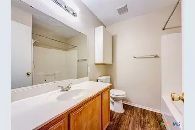 201 Tepee Drive, Harker Heights, TX 76548 - Photo 16