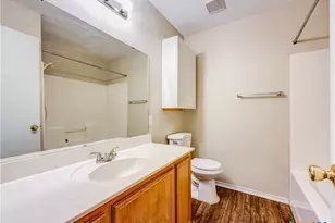201 Tepee Dr, Harker Heights, TX 76548 - Photo 16