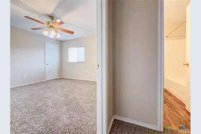 201 Tepee Drive, Harker Heights, TX 76548 - Photo 28