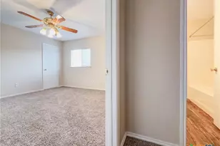 201 Tepee Dr, Harker Heights, TX 76548 - Photo 28