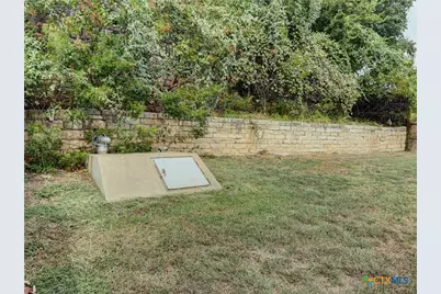 201 Tepee Drive, Harker Heights, TX 76548 - Photo 36