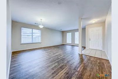 201 Tepee Drive, Harker Heights, TX 76548 - Photo 6