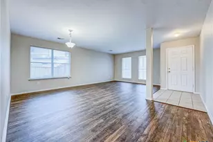 201 Tepee Dr, Harker Heights, TX 76548 - Photo 6