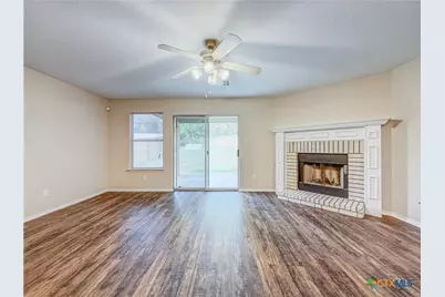 201 Tepee Drive, Harker Heights, TX 76548 - Photo 8
