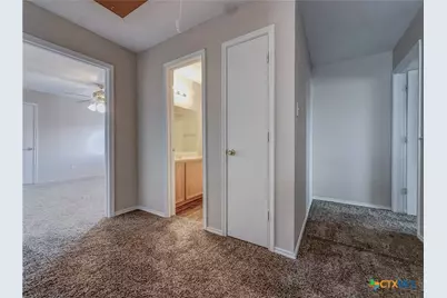 201 Tepee Drive, Harker Heights, TX 76548 - Photo 24