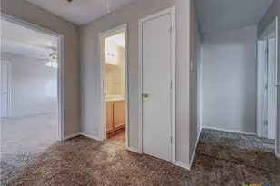 201 Tepee Dr, Harker Heights, TX 76548 - Photo 24