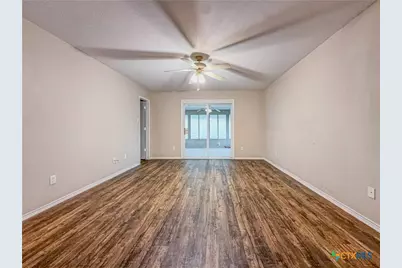 201 Tepee Drive, Harker Heights, TX 76548 - Photo 4