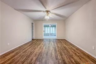 201 Tepee Dr, Harker Heights, TX 76548 - Photo 4