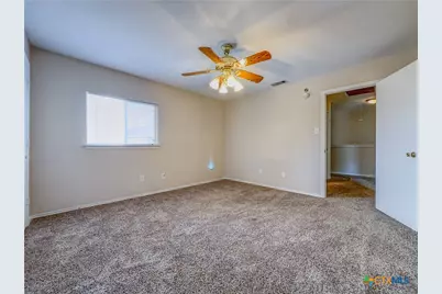 201 Tepee Drive, Harker Heights, TX 76548 - Photo 30