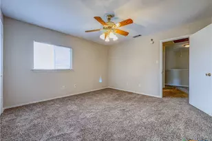 201 Tepee Dr, Harker Heights, TX 76548 - Photo 30