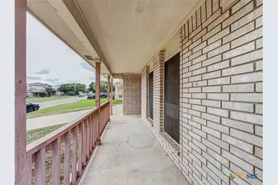 201 Tepee Drive, Harker Heights, TX 76548 - Photo 26