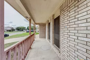 201 Tepee Dr, Harker Heights, TX 76548 - Photo 26