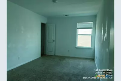 145 Dupont Pass, Jarrell, TX 76537 - Photo 12
