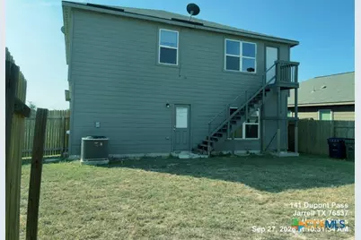 145 Dupont Pass, Jarrell, TX 76537 - Photo 20