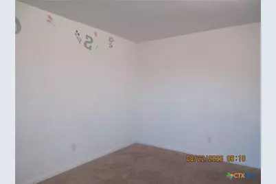 145 Dupont Pass, Jarrell, TX 76537 - Photo 16