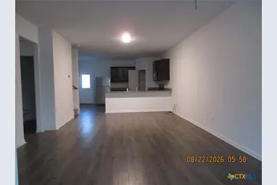 145 Dupont Pass, Jarrell, TX 76537 - Photo 2