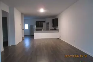 145 Dupont Pass, Jarrell, TX 76537 - Photo 2