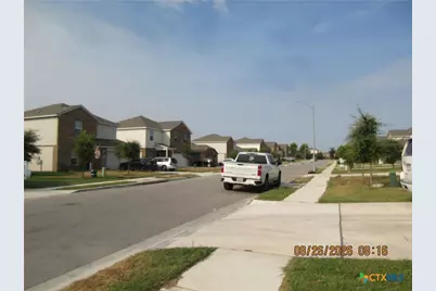 145 Dupont Pass, Jarrell, TX 76537 - Photo 22
