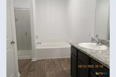 145 Dupont Pass, Jarrell, TX 76537 - Photo 6