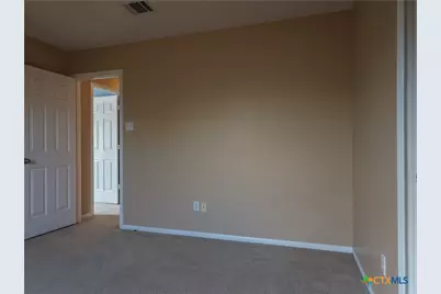 800 Kachina Loop, Harker Heights, TX 76548 - Photo 40