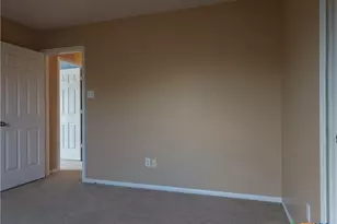 800 Kachina Loop, Harker Heights, TX 76548 - Photo 40
