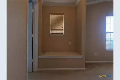 800 Kachina Loop, Harker Heights, TX 76548 - Photo 28