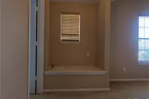 800 Kachina Loop, Harker Heights, TX 76548 - Photo 28