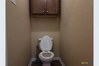 800 Kachina Loop, Harker Heights, TX 76548 - Photo 32