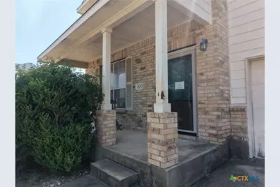 800 Kachina Loop, Harker Heights, TX 76548 - Photo 2