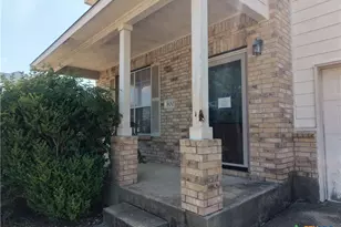 800 Kachina Loop, Harker Heights, TX 76548 - Photo 2