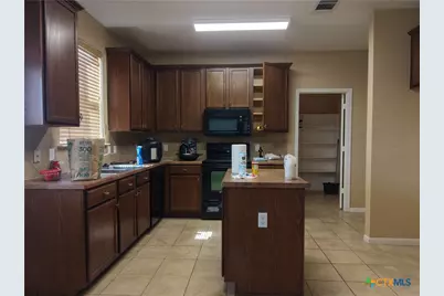 800 Kachina Loop, Harker Heights, TX 76548 - Photo 20