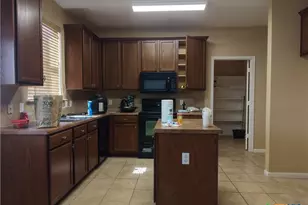 800 Kachina Loop, Harker Heights, TX 76548 - Photo 20