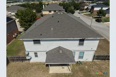 800 Kachina Loop, Harker Heights, TX 76548 - Photo 4
