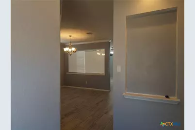 800 Kachina Loop, Harker Heights, TX 76548 - Photo 8
