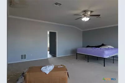 800 Kachina Loop, Harker Heights, TX 76548 - Photo 30