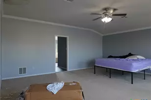800 Kachina Loop, Harker Heights, TX 76548 - Photo 30