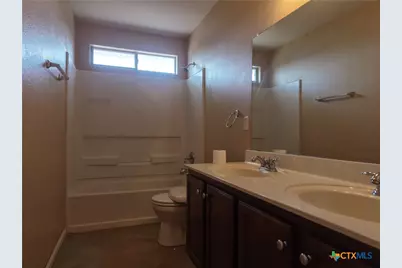 800 Kachina Loop, Harker Heights, TX 76548 - Photo 44