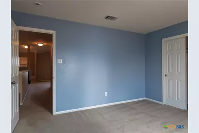 800 Kachina Loop, Harker Heights, TX 76548 - Photo 42