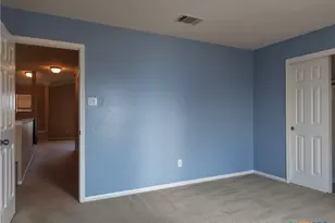 800 Kachina Loop, Harker Heights, TX 76548 - Photo 42