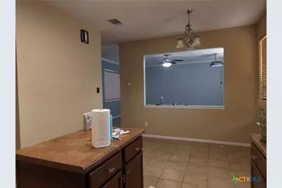 800 Kachina Loop, Harker Heights, TX 76548 - Photo 22