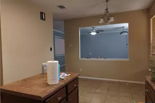 800 Kachina Loop, Harker Heights, TX 76548 - Photo 22