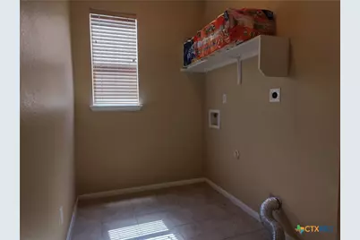 800 Kachina Loop, Harker Heights, TX 76548 - Photo 24