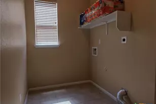 800 Kachina Loop, Harker Heights, TX 76548 - Photo 24