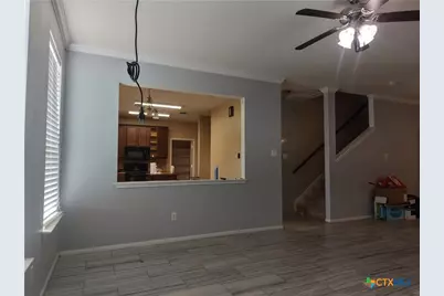 800 Kachina Loop, Harker Heights, TX 76548 - Photo 18