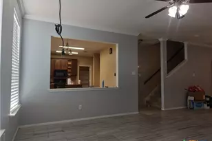 800 Kachina Loop, Harker Heights, TX 76548 - Photo 18